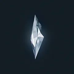 实时竞猜 - 爱游戏APP