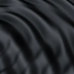 独家赛事前瞻 - 爱游戏APP