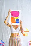 热门赛事分类 - 爱游戏APP