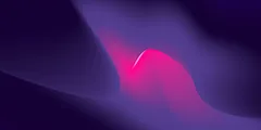 热门焦点 - 爱游戏APP