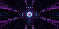 热门焦点 - 爱游戏APP