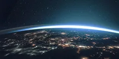 热门焦点 - 爱游戏APP
