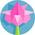 独家赛事前瞻 - 爱游戏APP